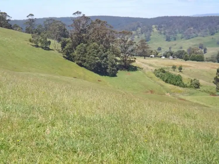 Sixth view of Homely rural property listing, Lot 3 Weirs Road, Narracan VIC 3824