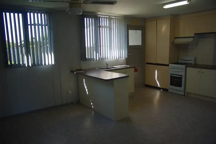 Third view of Homely house listing, 17 Eaton Parade, Laverton VIC 3028