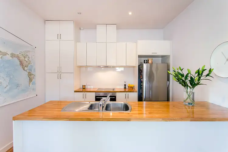 Fifth view of Homely house listing, 56 Allinga Avenue, Glenside SA 5065