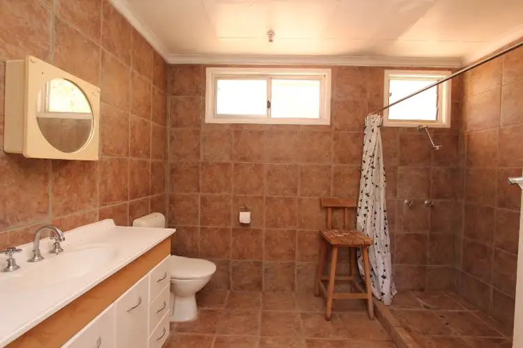 Third view of Homely rural property listing, 35a Alligator Creek Road, Alligator Creek QLD 4816