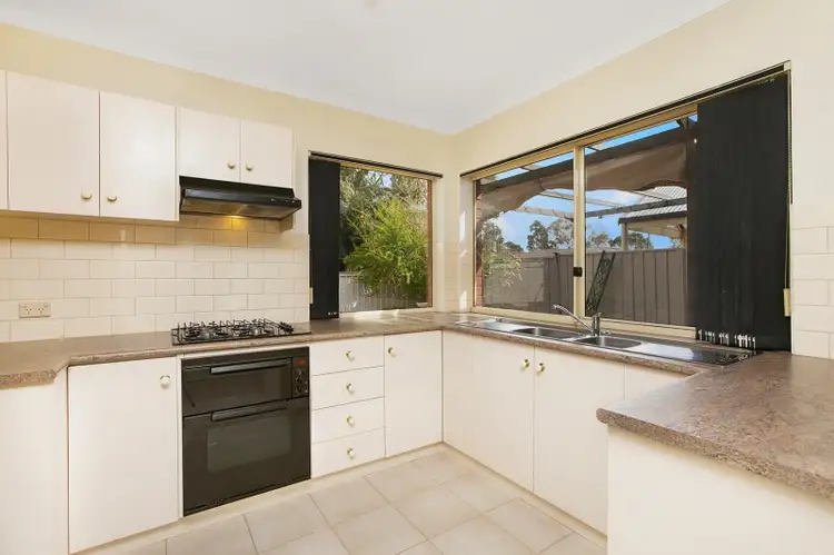 Fourth view of Homely townhouse listing, 6/69 Paringa Parade, Old Noarlunga SA 5168