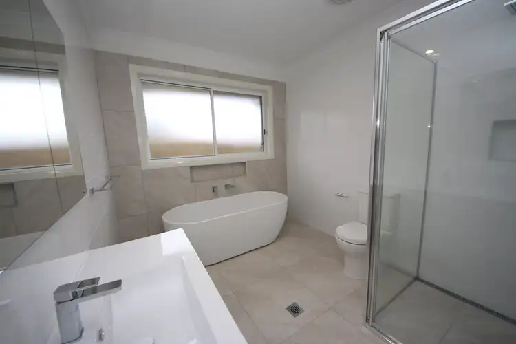 Sixth view of Homely house listing, Address available on request