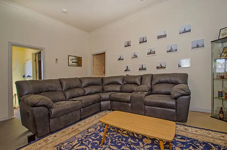 Second view of Homely house listing, 162 Varden Street, Piccadilly WA 6430