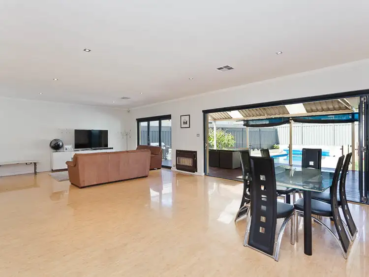 Sixth view of Homely house listing, 21 Blair Street, Karrinyup WA 6018