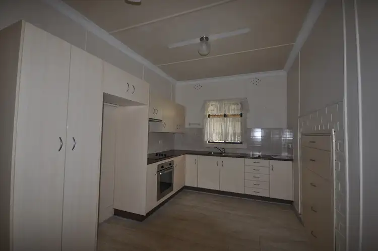 Third view of Homely house listing, 124 Hare St, Casino NSW 2470