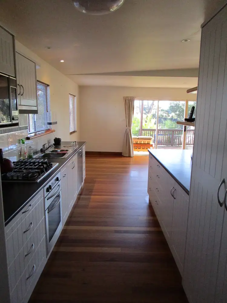 Fifth view of Homely house listing, 12 Vivonne Ave, Kingscote SA 5223