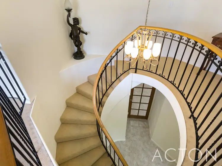 Second view of Homely house listing, 8 Keel Place, North Fremantle WA 6159