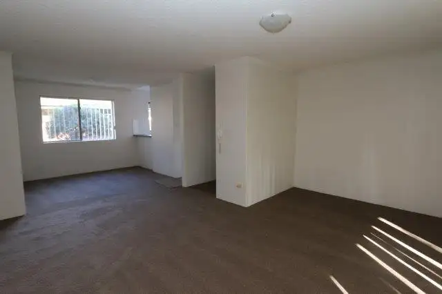 Fourth view of Homely unit listing, 7/18 Edensor Street, Epping NSW 2121