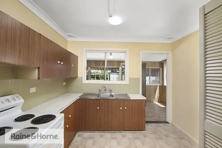 Fourth view of Homely house listing, 33 Springwood Street, Ettalong Beach NSW 2257