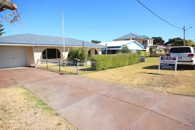 Sixth view of Homely house listing, 116 Arcadia Drive, Shoalwater WA 6169