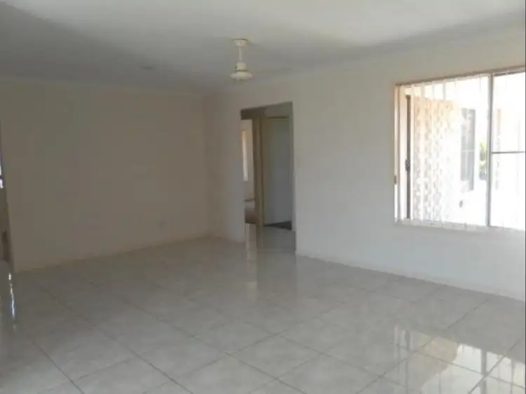 Fourth view of Homely house listing, 42 Archer Drive, Point Vernon QLD 4655