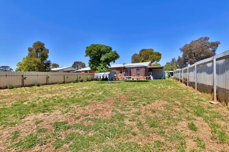 Sixth view of Homely house listing, 14 Rockbourne Street, Elizabeth North SA 5113