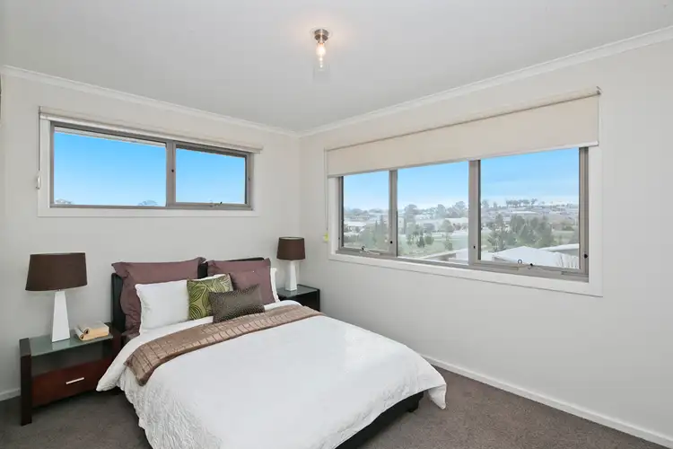 Seventh view of Homely townhouse listing, 15/20 Clare Burton Crescent, Franklin ACT 2913