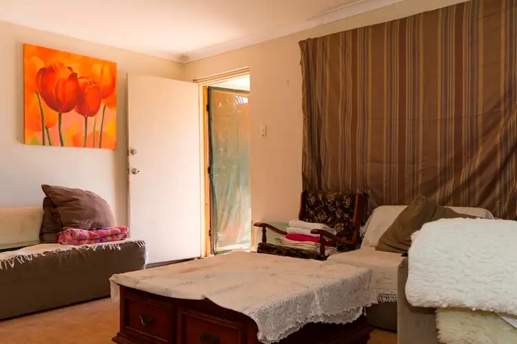 Fourth view of Homely house listing, 10 Wychitella Place, South Kalgoorlie WA 6430