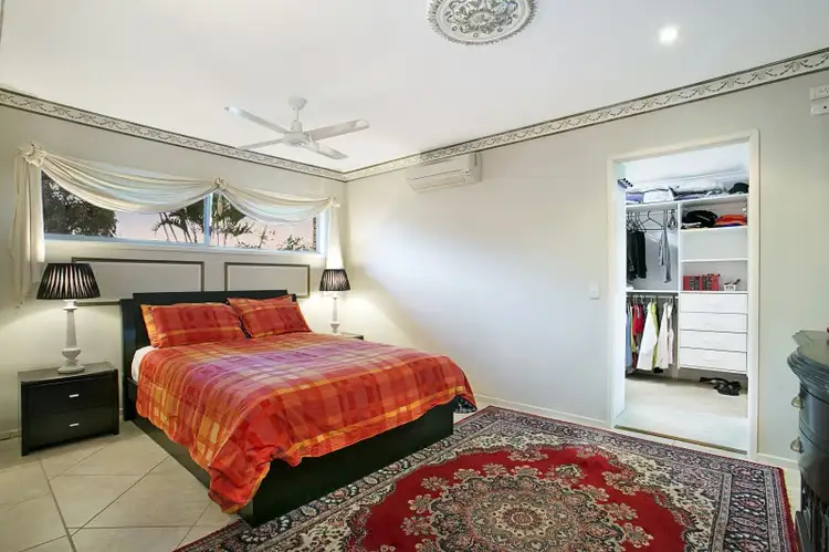 Seventh view of Homely house listing, 107 Kenmore Road, Kenmore QLD 4069