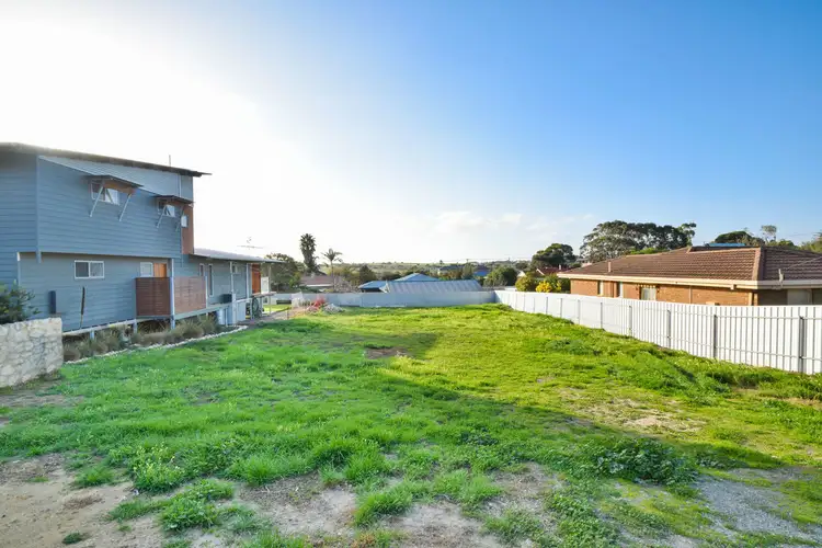 Fourth view of Homely land listing, 29 Beachway Avenue, Maslin Beach SA 5170
