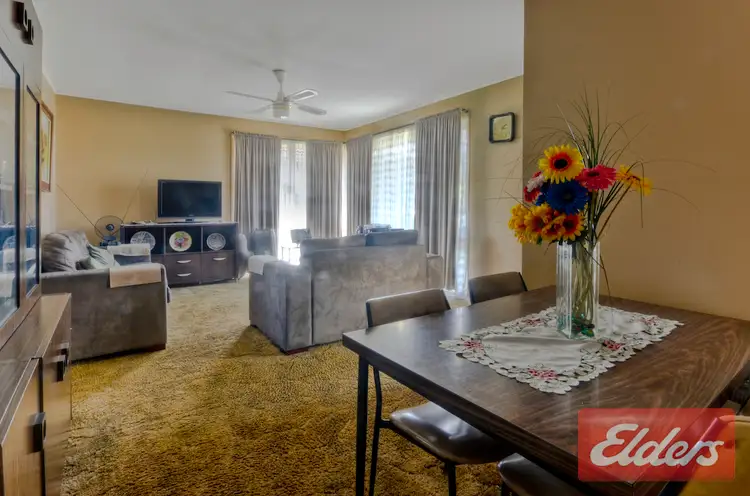 Second view of Homely house listing, 53 Pendant Avenue, Blacktown NSW 2148