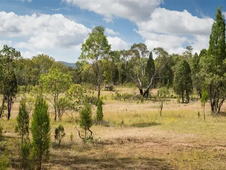 Third view of Homely rural property listing, 79 Cudgegong Road, Rylstone NSW 2849