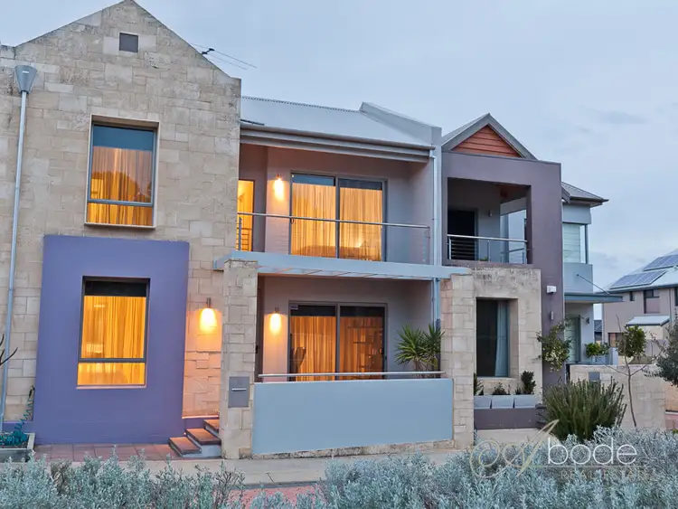 Main view of Homely house listing, 19 Roscommon Crescent, Beaconsfield WA 6162