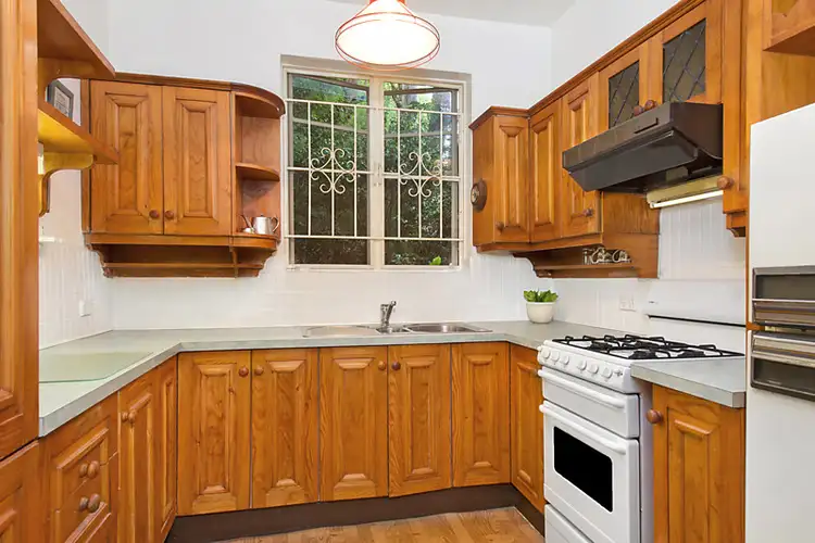 Third view of Homely apartment listing, 12/630 Pacific Hwy, Killara NSW 2071