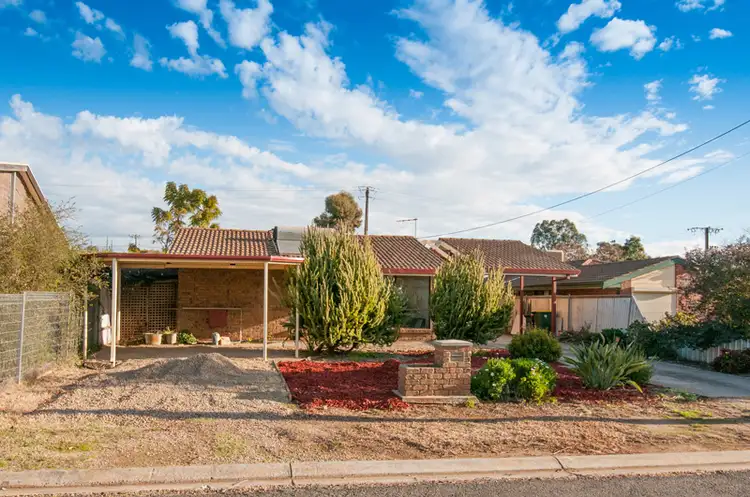 Main view of Homely house listing, 13 Rose Street, Smithfield SA 5114