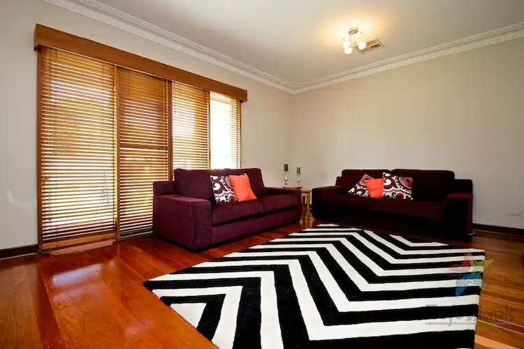 Sixth view of Homely house listing, 76 Reid Street, Bassendean WA 6054