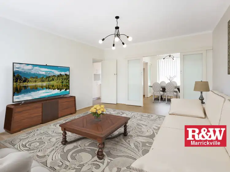 Sixth view of Homely unit listing, 12/65 Warren Road, Marrickville NSW 2204