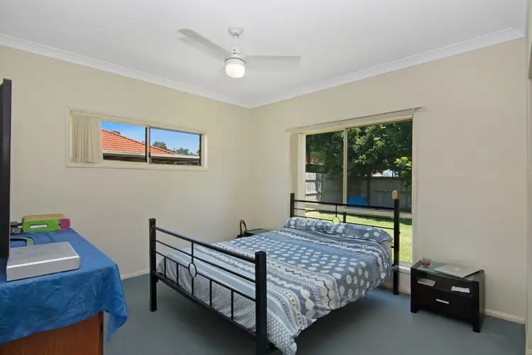 Sixth view of Homely house listing, 9 Otway Parade, North Lakes QLD 4509