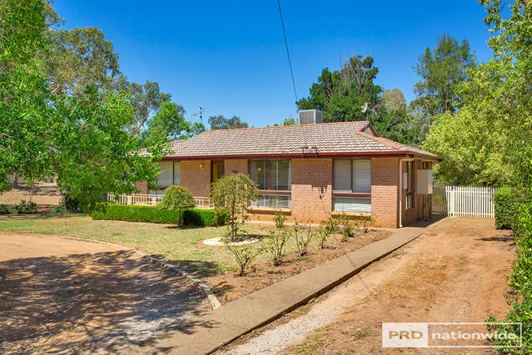 151 Manilla Road, Tamworth NSW 2340