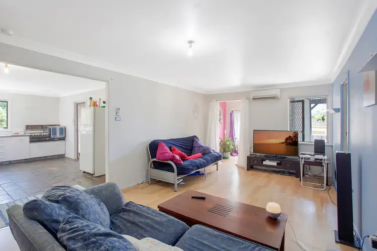 Main view of Homely house listing, 24 Chapman Street, Cessnock NSW 2325