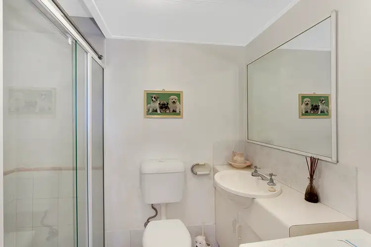 Fifth view of Homely unit listing, 3/7 Narrabeen Street, Narrabeen NSW 2101