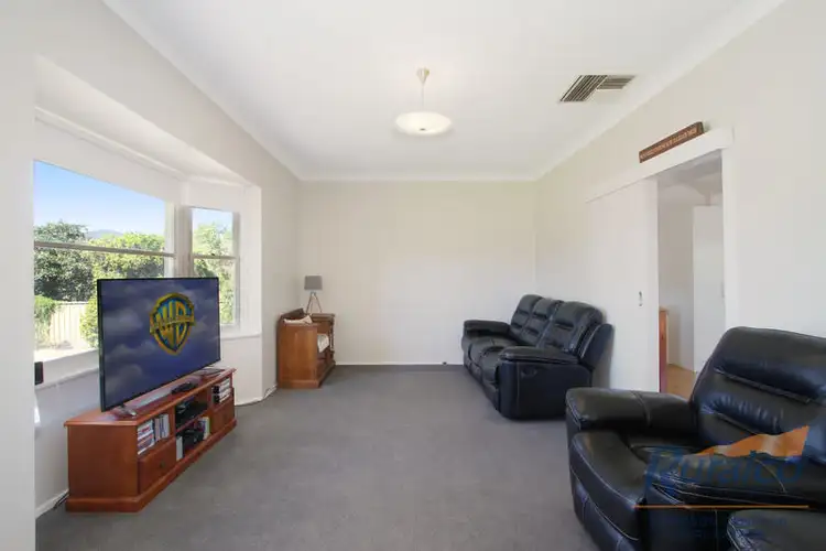 Fourth view of Homely house listing, 18 Bilkurra Street, Tamworth NSW 2340