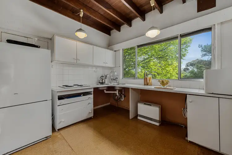 Seventh view of Homely rural property listing, 125 Wilson Road, Arawata VIC 3951