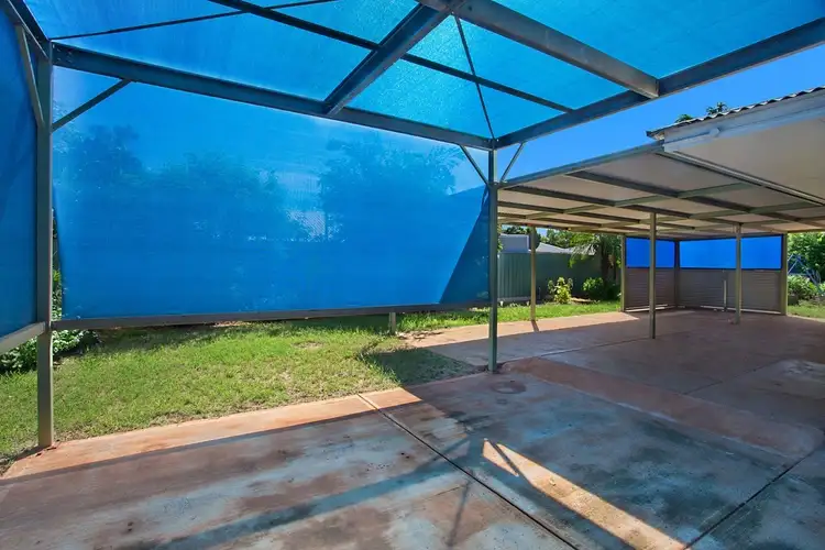 Fifth view of Homely house listing, 11 Stewart Court, Millars Well WA 6714