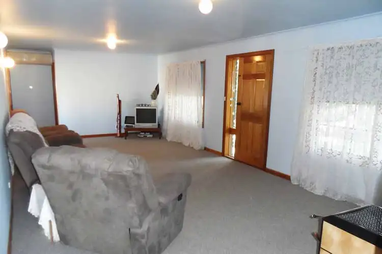 Fifth view of Homely house listing, 9 Eighth Street, Renmark SA 5341