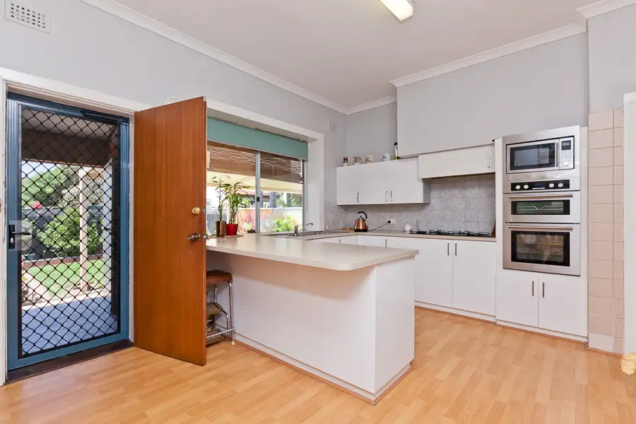Main view of Homely house listing, 112 Holland Street, Wembley WA 6014