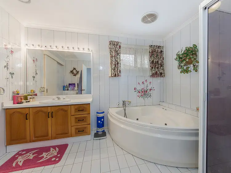Sixth view of Homely house listing, 30 Torino Street, St Albans VIC 3021