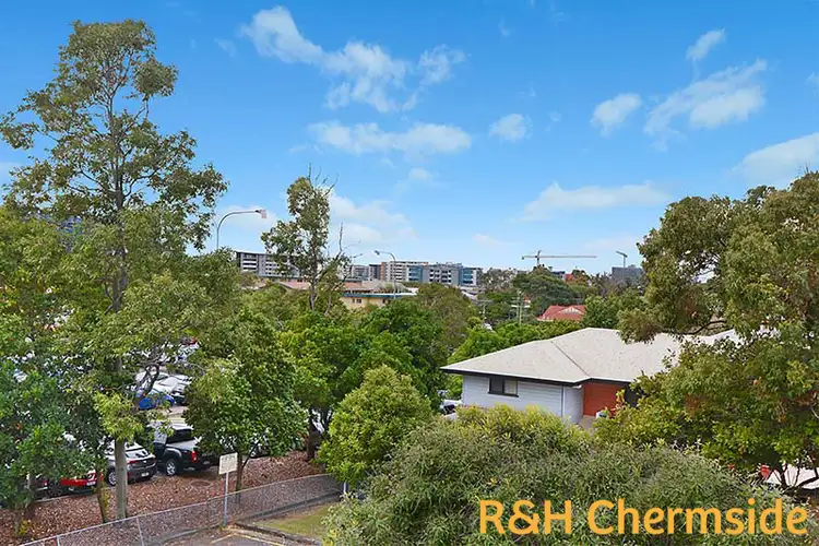 Fifth view of Homely unit listing, Address available on request