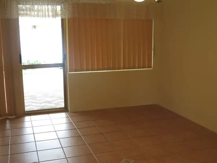 Seventh view of Homely house listing, 1/3 Fontana Court, Greenfields WA 6210