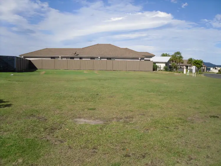 Fourth view of Homely land listing, 69 Raptor Parade, Banksia Beach QLD 4507