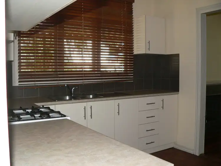Seventh view of Homely house listing, 4 Harris Street, Capel WA 6271