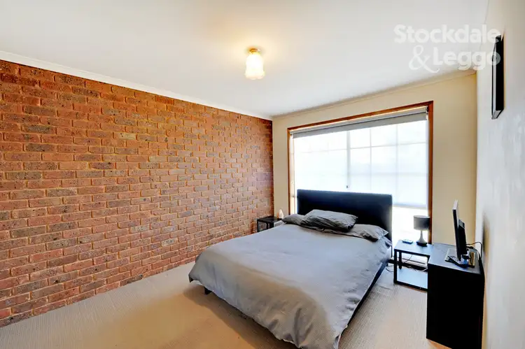 Sixth view of Homely unit listing, 2/17 Knight Street, Mooroopna VIC 3629