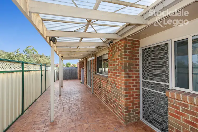 Sixth view of Homely unit listing, 5/29 Davidson Street, Reservoir VIC 3073