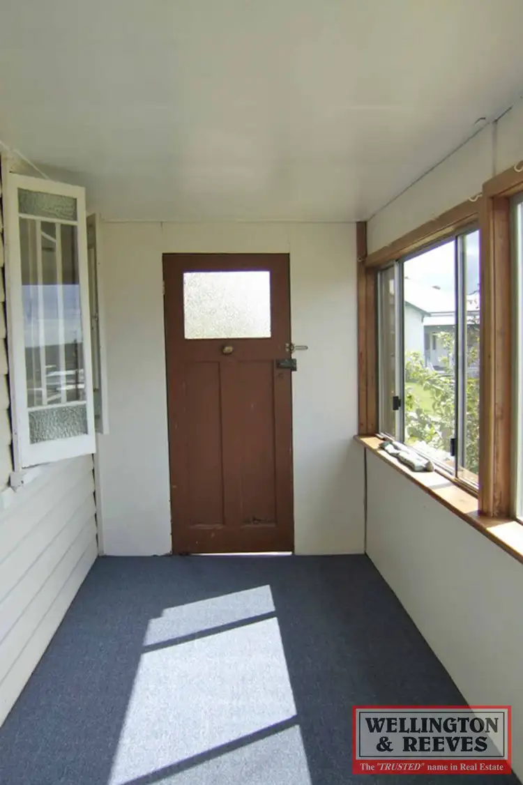 Sixth view of Homely house listing, 9 Harry Street, Mount Melville WA 6330