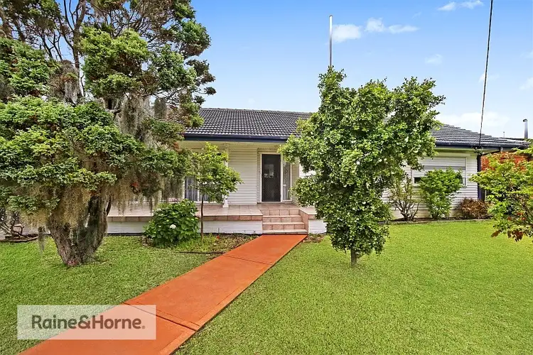 120 Springwood Street, Ettalong Beach NSW 2257