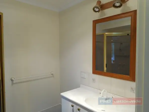 Fifth view of Homely house listing, 19 Martin Place, Tumut NSW 2720