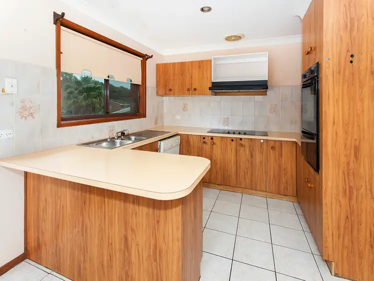 Fifth view of Homely house listing, 5 Cunningham Street, Kiama Downs NSW 2533