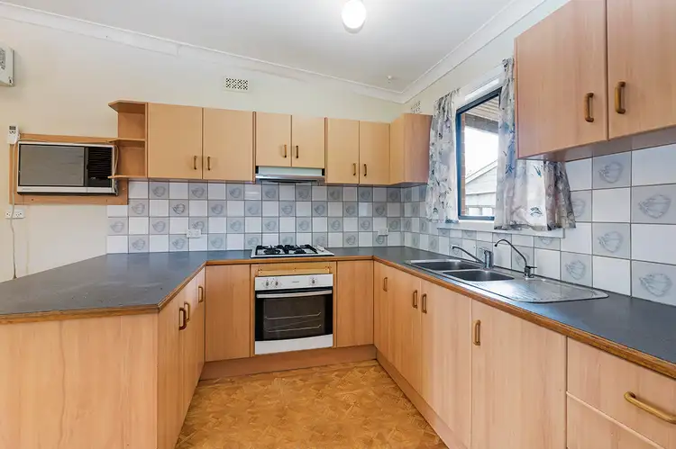 Fourth view of Homely house listing, 10 Cummins Street, Davoren Park SA 5113