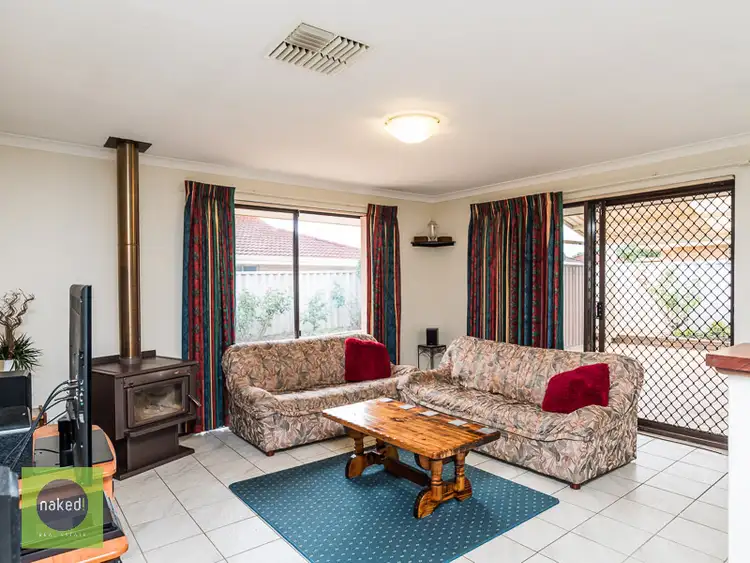 Fourth view of Homely house listing, 80 Homestead Road, Gosnells WA 6110