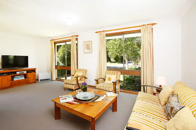 Second view of Homely house listing, 37 William Street, Mittagong NSW 2575